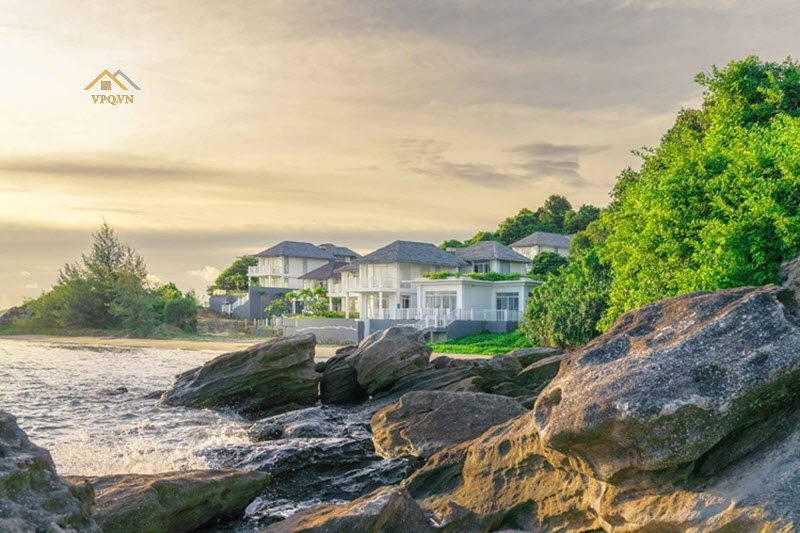 Nam Phú Quốc - điểm hẹn của nghỉ dưỡng xa xỉ và phong cách sống wellness- Ảnh 7